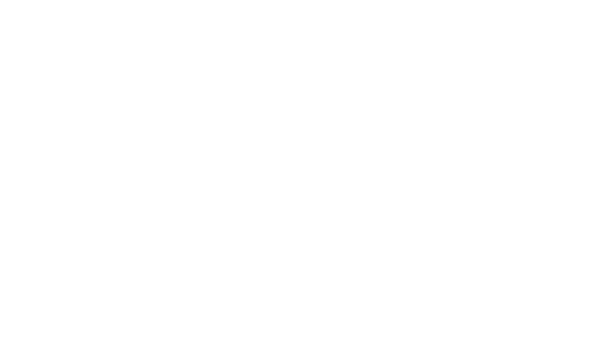 癒やしの空間を提供する当サロンは、エステとカイロプラクティックでお客様のお悩みにアプローチいたします。