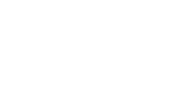 癒やしの空間を提供する当サロンは、エステとカイロプラクティックでお客様のお悩みにアプローチいたします。